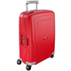 SAMSONITE S-CURE SPINNER, (S10U.10003)