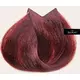 BioKap Farba za kosu 6.66 rubin crvena 140ml