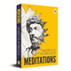 Meditations