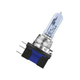 OSRAM žarnica Auto 64176CBI halogenska cool blue intense H15 15W 12V