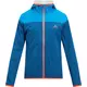 McKinley PELMY UX, muška jakna za planinarenje, plava 416542