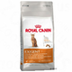 Royal Canin Exigent 42 - Protein Preference - 2 kg