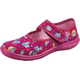 BECK Copat DREAM, roza