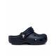 Crocs Cokli CLASSIC CLOG T pisana