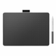 Wacom One Pen Tablet M ( CTC6110WLW2B )