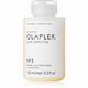 OLAPLEX tretman za produljenje trajanja boje za žene HAIR PERFECTOR No3, 100ml