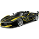 Maisto RC - 1:14 RC (2.4G, celična baterija) ~ Ferrari FXX K, črna