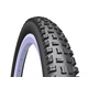 Mitas Spoljna guma 29x2.45 Hiland D
