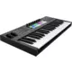 Novation Launchkey 37 Mk3 MIDI USB Klavijature