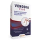 Inpharm Venodia plus kod problema sa cirkulacijom, 60 film tableta