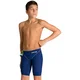 Arena powerskin st next jammer junior navy 140cm