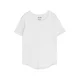 Only & Sons Junior Majica OSJBenne bela