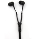 Zip Slušalice – slušalice na patent