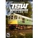 Train Sim World®: BR Class 33 Loco Add-On