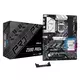 AsRock Z590 PRO4 matična ploča