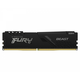 KINGSTON DIMM DDR4 32GB 3200MHz KF432C16BB32 Fury Beast Black