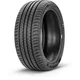 Nordexx NS9200 ( 285/35 R22 106Y XL )