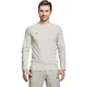 NOYO ESD LS majica kraljevsko modra XS