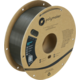 Polymaker PolyLite PLA Dark Grey Green