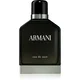 Giorgio Armani Eau De Nuit - EDT 100 ml