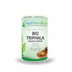 BIO TRIPHALA U PRAHU 150g