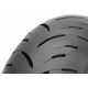 Dunlop Sportmax GPR300 F 120/60 R17 55W Moto pnevmatike