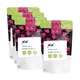 MSM - mineral lepote 250g 4x