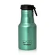 shumee Vrček, termo steklenica promis TMF-B35 prostornina 350 ml
