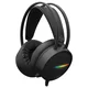 WHITE SHARK Headset GH 2042 Ocelot