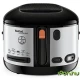 cvrtnik Tefal FF175D71