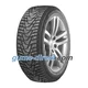 Hankook Winter I*Pike RS2 W429 ( 195/55 R15 89T XL stavljenji spike-ovi, sa zaA?A!titom za felne (MFS) SBL )