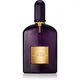 Tom Ford Velvet Orchid - EDP