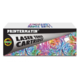 MAYIN Toner Q2612A/CN FX10 zamenska kaseta za HP univerzalna crni