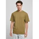 Tall Tee tiniolive