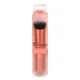 Real Techniques Kozmetični čopič za kremna in tekoča ličila (Expert Face Brush)