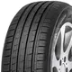 Minerva 209 ( 145/80 R13 75T )