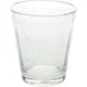 Tognana kozarec Kolors 340 ml, prozoren (6 kos)