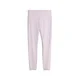 PUMA Training Essentials 7/8 Tights Women, Fitness, Grape Mist, XL