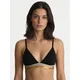 Calvin Klein Underwear Nedrček  svetlo zelena / majnica / oranžna / črna