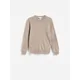Reserved - MEN`S SWEATER