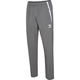 Moške hlače hmlLEAD 2.0 WOVEN PANTS