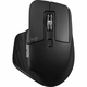 Logitech MX Master 3S graphite