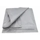 shumee AWTOOLS SREBRNA PONJAVA 120 g 5 * 6 m
