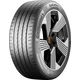 Continental EcoContact 7 ( 225/50 R18 99V XL sa rebrom felne )