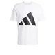 adidas Sportswear Majica Essentials Big Logo Tee