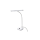 K&M LED LUČ ZA PIANINO BELA 12297-000-57