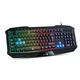 Genius K215 tastatura