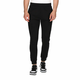 Champion - COLOR BLOCK RIB CUFF PANTS