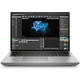 HP ZBook 16 G10 | Core i9-13950HX | 64GB RAM | SSD 1 TB | RTX 5000 Ada (16GB)