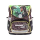 Belmil Anatomski ranac Compact - Dinosaur park